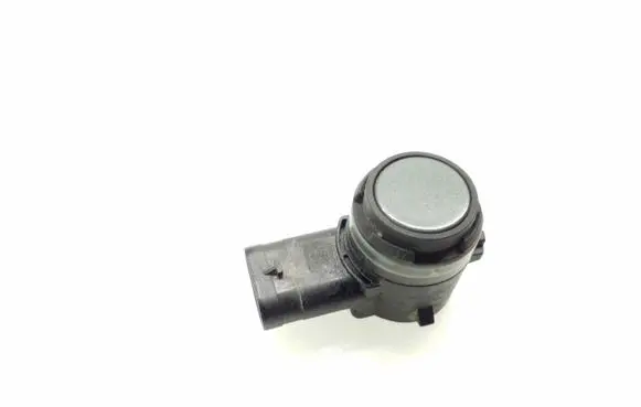 Volkswagen Golf VII Parking PDC sensor 5Q0919275B