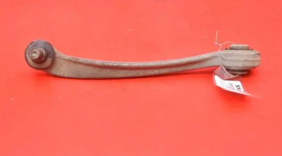 Front control arm