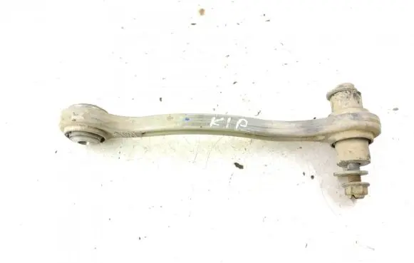 Mercedes-Benz C W204 Rear control arm 2043500553 2043506503