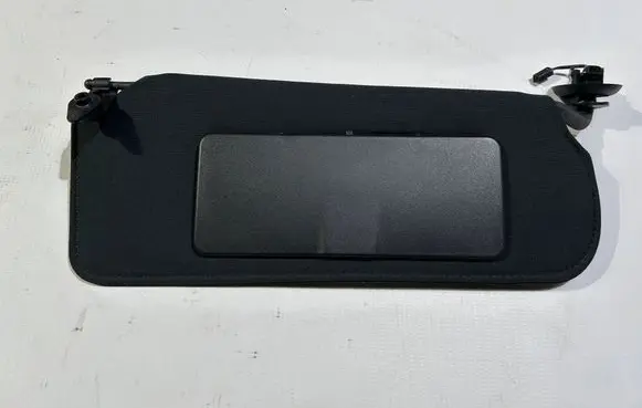 Chevrolet Corvette C5 Sun visor 4238952