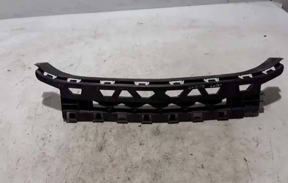 Mercedes-Benz CLA C117 X117 W117 Rear bumper support beam A1178850965
