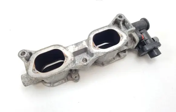 Subaru Forester SJ Electric throttle body valve 14111012000