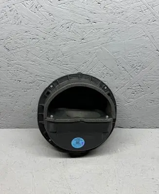Audi A4 S4 B9 8W Audio system kit 8W5035297