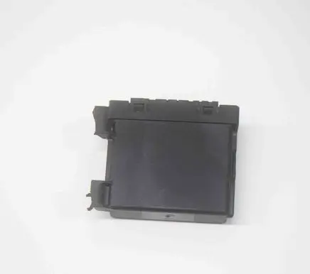 Maserati Quattroporte Parking PDC control unit/module 0263004599 00008889