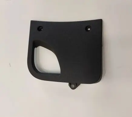 Mini Cooper Countryman R60 Other interior part 2755010