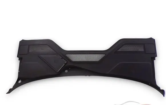 Audi A8 S8 D4 4H Wiper trim 4H1819403 4H1819413