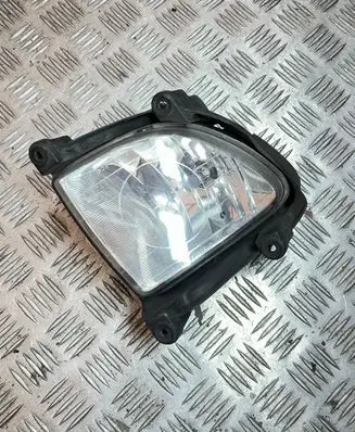 KIA Sportage Front fog light 92202-1F0