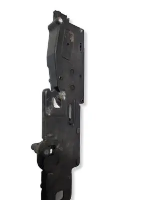 Audi A6 S6 C6 4F Tailgate/trunk/boot lift motor 4F9827383B