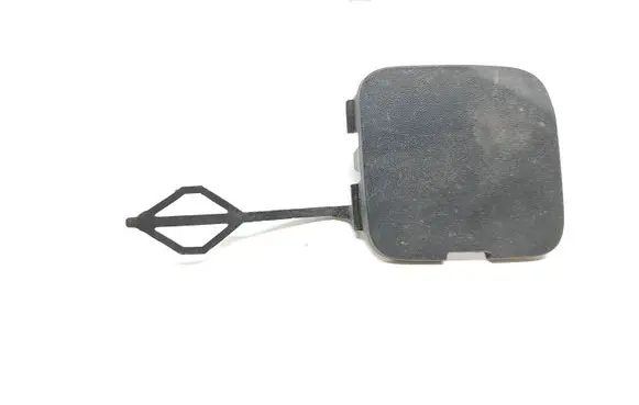 Renault Trafic III (X82) Front tow hook cap/cover 511800680R
