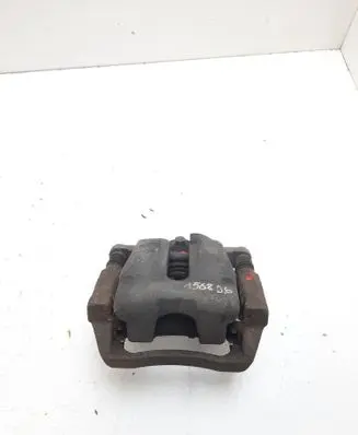 Land Rover Range Rover L322 Rear brake caliper