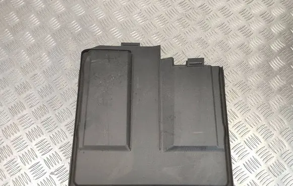 Ford Transit Custom Other interior part BK2T10N725AG