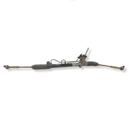 Chevrolet Orlando Steering rack 13351820