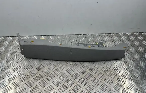 Lexus GS 300 350 430 450H Side airbag 801654707 801654707VE3 GA33200881