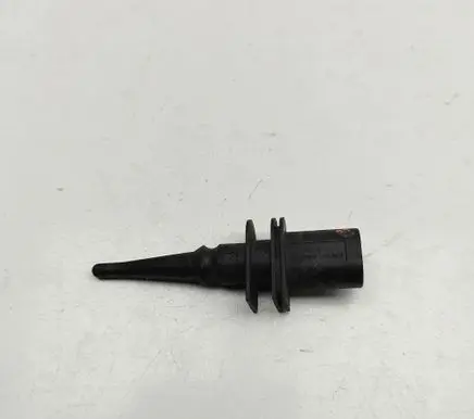 BMW X1 F48 F49 Outside/external air temperature sensor 6936953