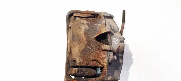 Volvo XC70 Front brake caliper 946