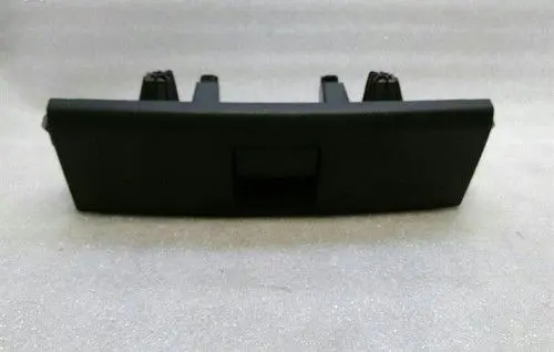 Porsche Cayenne (92A) Glovebox shock absorber 8K0882601D