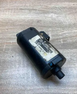 Chrysler Voyager Seat adjustment motor 5709770 882504