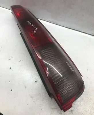 Nissan X-Trail T30 Rear/tail lights