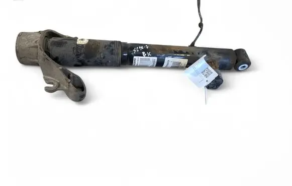 Volvo XC90 Rear shock absorber/damper P32246746 31658926 PXY4P018