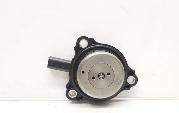 Mercedes-Benz B W246 W242 Camshaft speed sensor A2761560790
