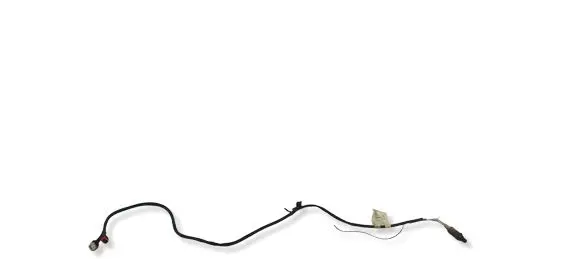 Citroen ZX Lambda probe sensor 0258003203