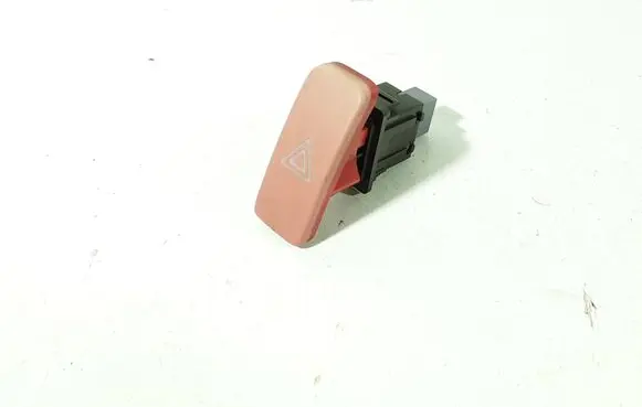 Toyota Auris 150 Hazard light switch 8433202130