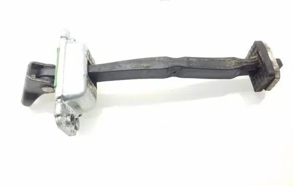 Hyundai Santa Fe Front door check strap stopper