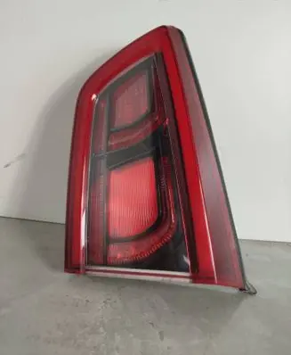 KIA Niro Rear/tail lights 92404g5130