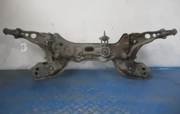 Fiat Idea Front subframe