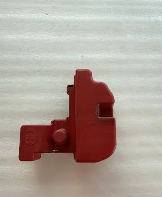 Subaru Outback (BT) Battery box tray cover/lid 81611AN00A