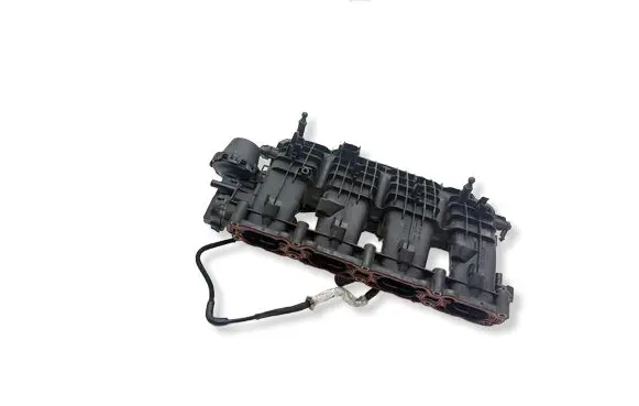Audi A3 8Y Intake manifold 06L133201FR