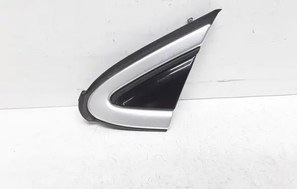 Volvo V40 Fender trim (molding) 31349229 31391028 31391032