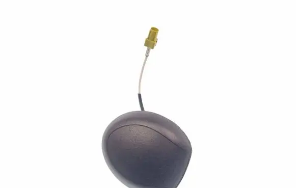 Ford F150 Aerial GPS antenna JL3T19C175BC 09014L20698
