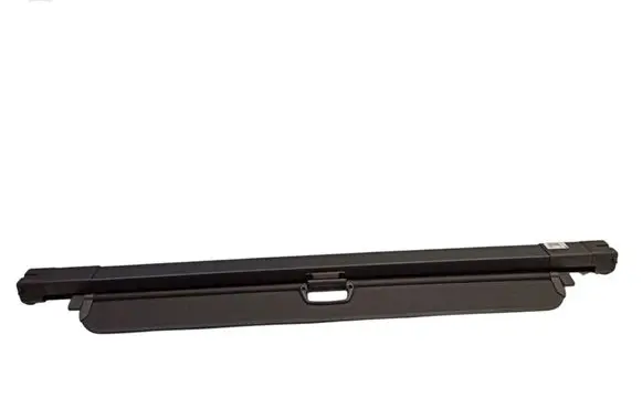 BMW X7 G07 Parcel shelf 51477490440 7490440