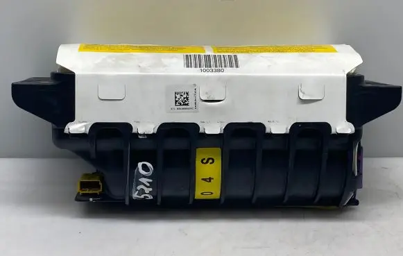 Audi Q7 4L Passenger airbag 1004332