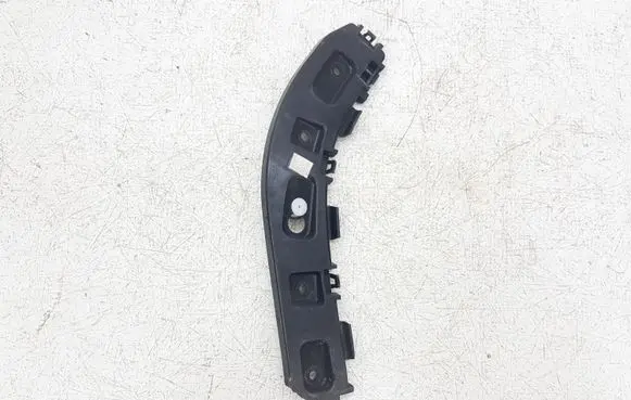 Ford Edge II Bumper support mounting bracket corner KT4B17E850 KT4B17E850A AYENA