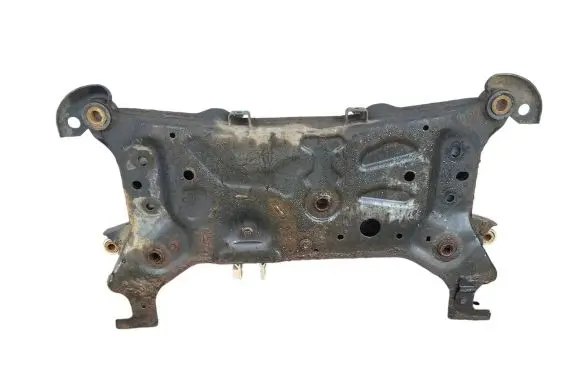 Volvo V40 Front subframe 2993226 A14154FS0851