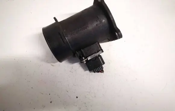 Nissan Primera Mass air flow meter 22680aw400 afh60-24