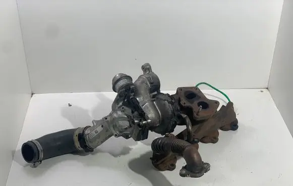 Turbo