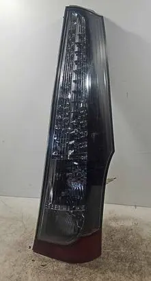 Mitsubishi Grandis Rear/tail lights 22087642
