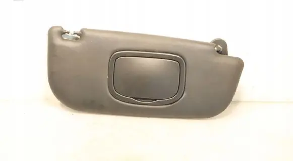 Alfa Romeo 147 Sun visor clip/hook/bracket 