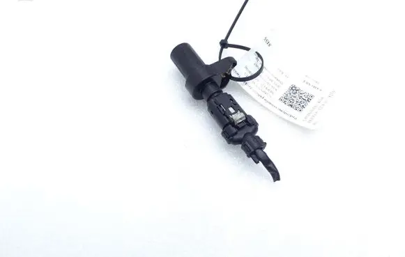 BMW X5 F15 Camshaft position sensor 7803093