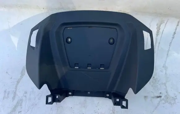 Ford C-MAX II Glove box central console AM51R044J53AEW