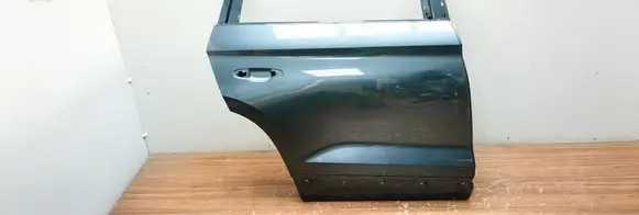 Skoda Kodiaq Rear door 565833312