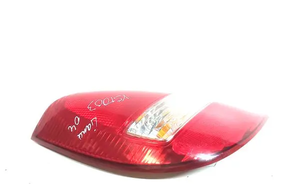Suzuki Liana Rear/tail lights P0925 STANLEYP0925