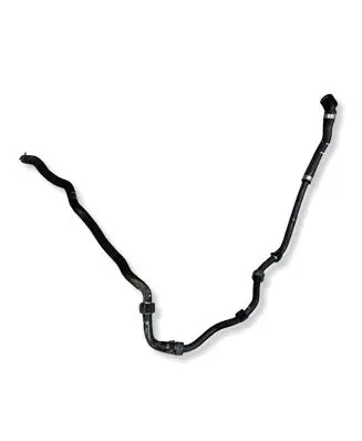 BMW X1 U11 Engine coolant pipe/hose 8478420