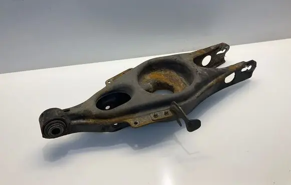 Mercedes-Benz E W211 Rear upper control arm/wishbone A2113501806 2113501806