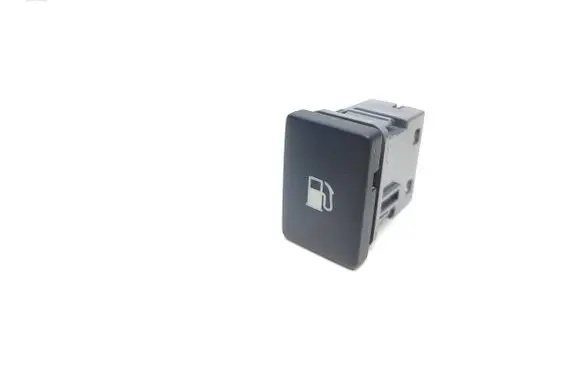 Toyota C-HR I Fuel tank opening switch 15D936