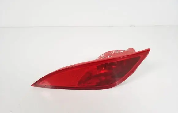 Hyundai ix35 Rear fog light 924062Y3