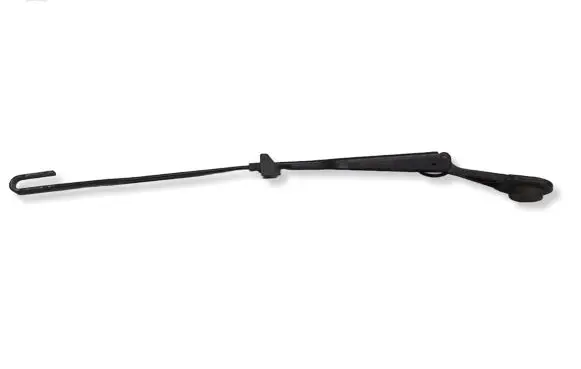 BMW 7 E38 Front wiper blade arm 61618239109